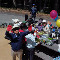 DCIM100MEDIADJI_0182.JPG