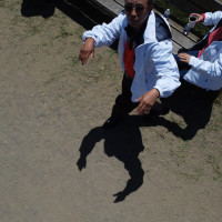 DCIM100MEDIADJI_0238.JPG